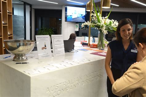 Charitable Giving Program – Brisbane Women's Club.